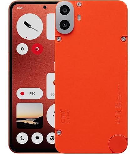 Xiaomi Smartphone POCO C65 6.74 4G NFC 6GB/128GB Blue